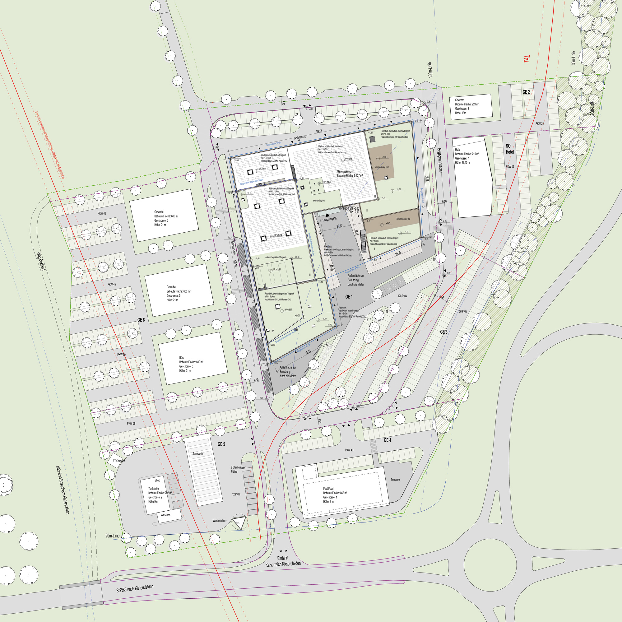 Lageplan-Kaiserreich-Kiefersfelden-1x1-1