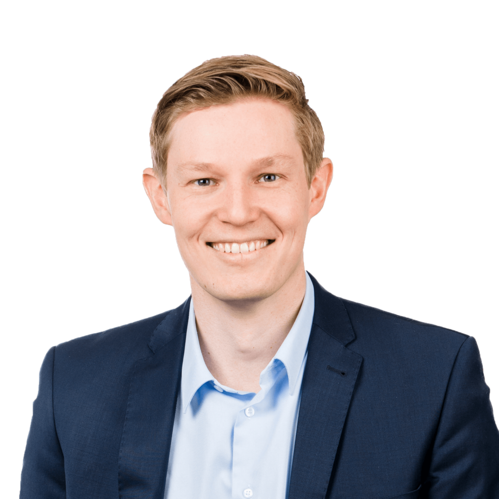 UnterbergerFlorian_freigestellt-1000x1000