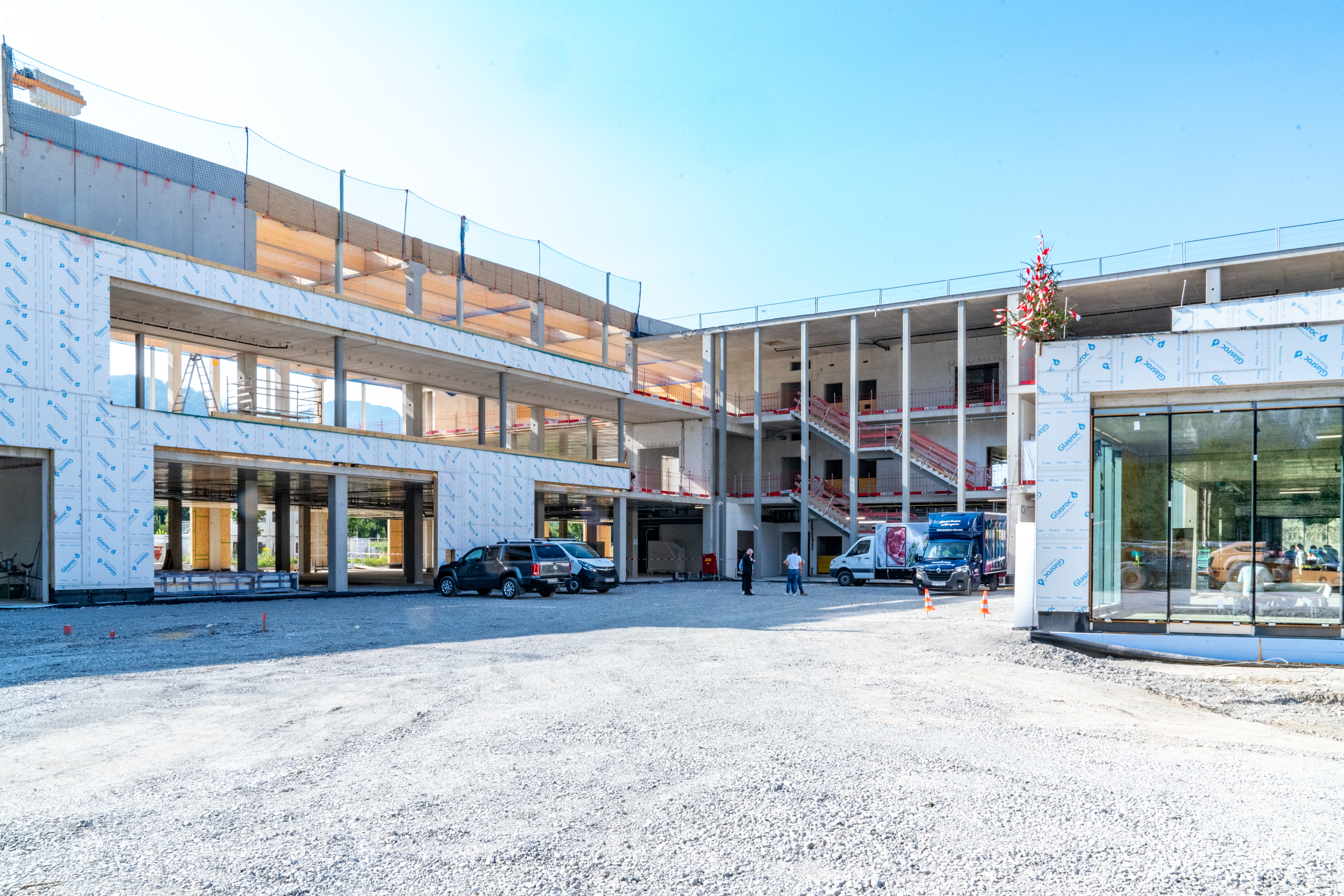 RIchtfest_21082023-1