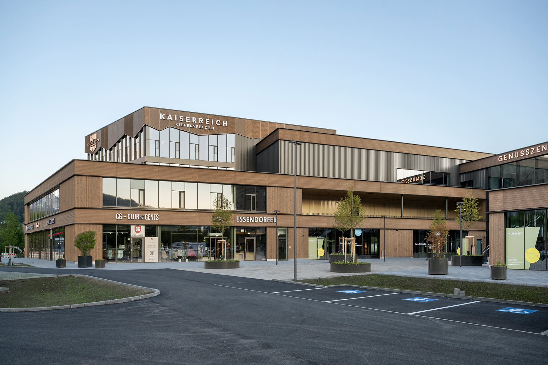 Kaiserreich_copyright_alexgretter_-1025-1_web