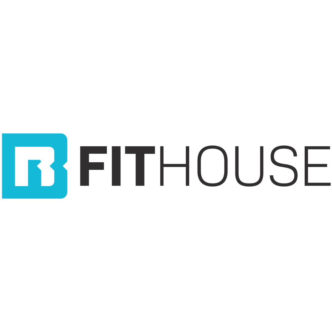 RB_Fithouse-Logo