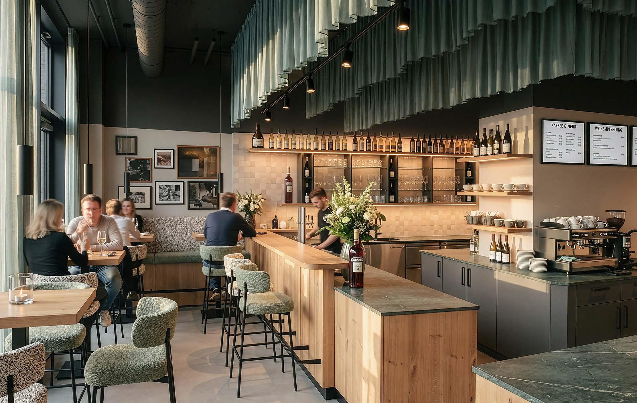 KAISERS-Cafe-Bistro-Shop_Kiefersfelden_Kaiserreich_BK_v13_2026_2